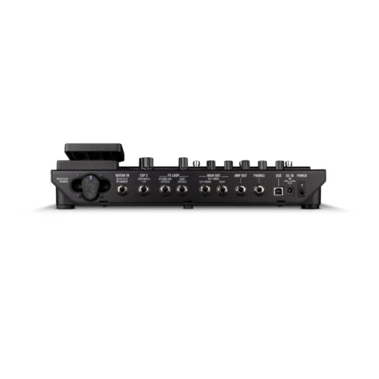 Line6 POD GO Wireless multieffekt