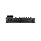 Line6 POD GO Wireless multieffekt