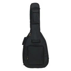 Warwick Rockbag Student Line Akusztikus gitártok