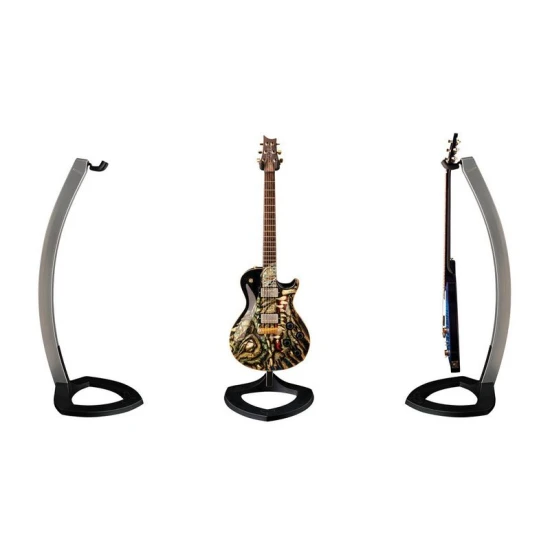 PRS Floating Guitar Stand gitárállvány