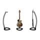 PRS Floating Guitar Stand gitárállvány