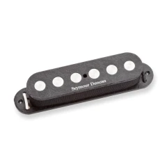 Seymour Duncan SSL-7 Quarter Pound Stag Strat