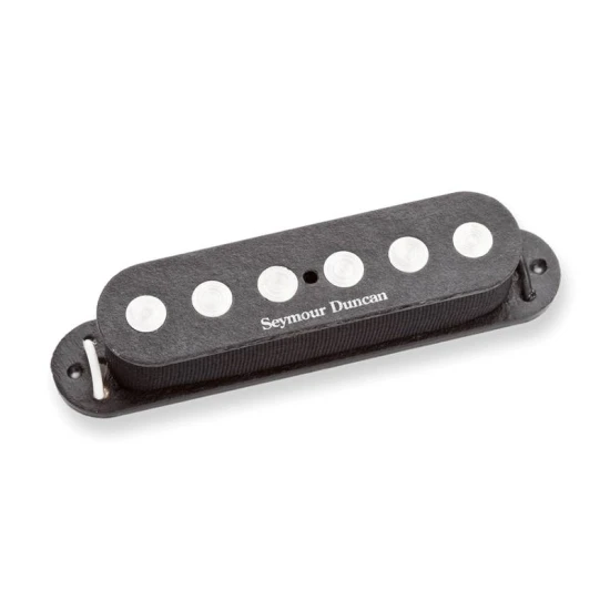 Seymour Duncan SSL-4 Quarter Pound