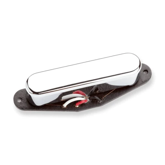 Seymour Duncan STR-3T Quarter Pound Tele Tap Neck