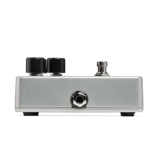 Electro-Harmonix Ram's Head Big Muff