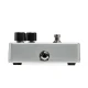 Electro-Harmonix Ram's Head Big Muff