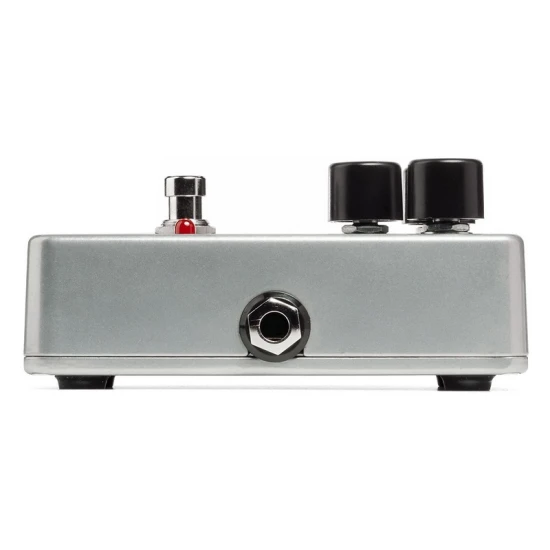 Electro-Harmonix Ram's Head Big Muff