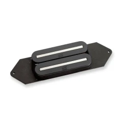 Seymour Duncan SRB-1b Humbkr for Rickenbacker