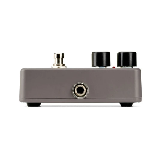 Electro-Harmonix Ripped Speaker fuzz pedál