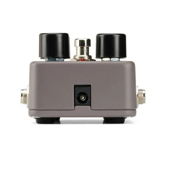 Electro-Harmonix Ripped Speaker fuzz pedál