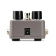 Electro-Harmonix Ripped Speaker fuzz pedál