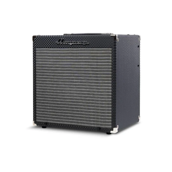 Ampeg Rocket Bass RB108 30W basszuskombó