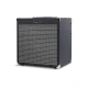 Ampeg Rocket Bass RB108 30W basszuskombó