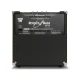 Ampeg Rocket Bass RB108 30W basszuskombó