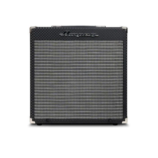 Ampeg Rocket Bass RB108 30W basszuskombó