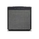 Ampeg Rocket Bass RB108 30W basszuskombó