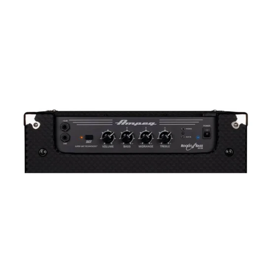 Ampeg Rocket Bass RB108 30W basszuskombó