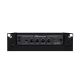 Ampeg Rocket Bass RB108 30W basszuskombó