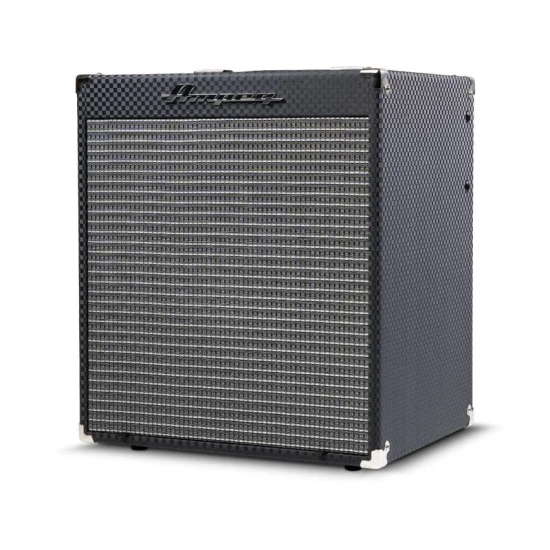 Ampeg Rocket Bass RB110 50W basszuskombó