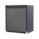 Ampeg Rocket Bass RB110 50W basszuskombó