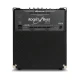Ampeg Rocket Bass RB110 50W basszuskombó