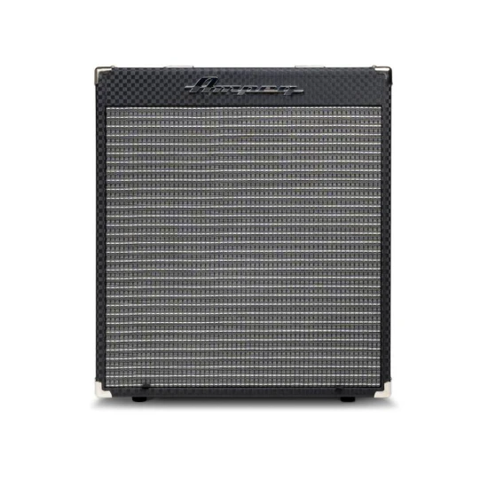 Ampeg Rocket Bass RB110 50W basszuskombó