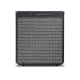 Ampeg Rocket Bass RB110 50W basszuskombó