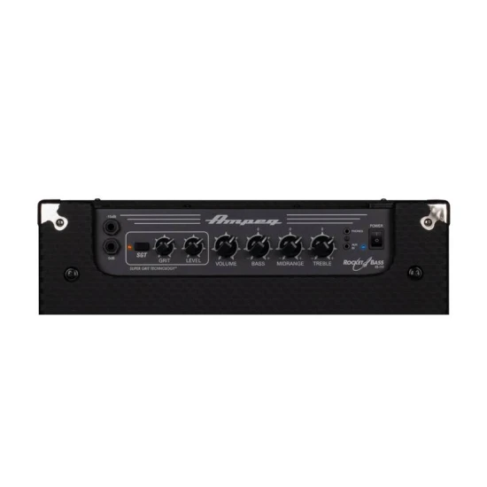 Ampeg Rocket Bass RB110 50W basszuskombó