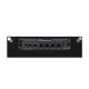 Ampeg Rocket Bass RB110 50W basszuskombó