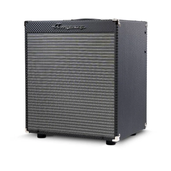 Ampeg Rocket Bass RB112 100W basszuskombó