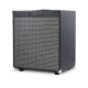 Ampeg Rocket Bass RB112 100W basszuskombó