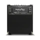 Ampeg Rocket Bass RB112 100W basszuskombó