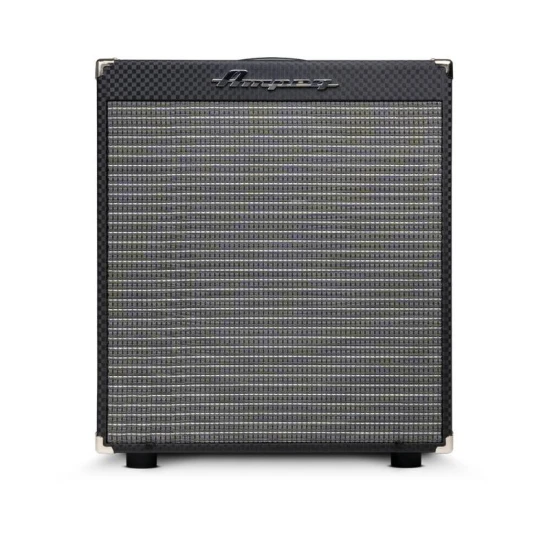 Ampeg Rocket Bass RB112 100W basszuskombó