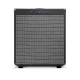 Ampeg Rocket Bass RB112 100W basszuskombó