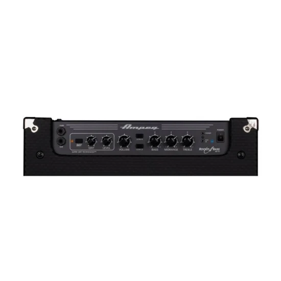 Ampeg Rocket Bass RB112 100W basszuskombó