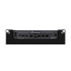 Ampeg Rocket Bass RB112 100W basszuskombó