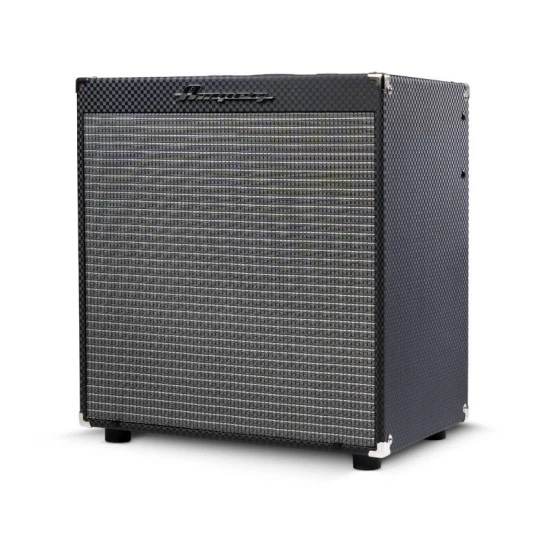 Ampeg Rocket Bass RB115 200W basszuskombó