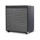 Ampeg Rocket Bass RB115 200W basszuskombó