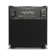 Ampeg Rocket Bass RB115 200W basszuskombó