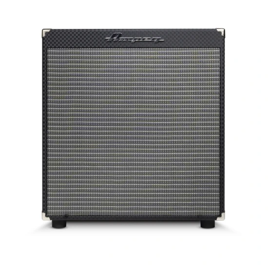 Ampeg Rocket Bass RB115 200W basszuskombó