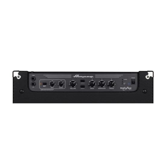 Ampeg Rocket Bass RB115 200W basszuskombó