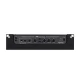 Ampeg Rocket Bass RB115 200W basszuskombó