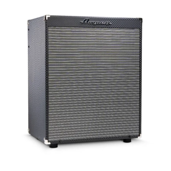 Ampeg Rocket Bass RB210 500W basszuskombó