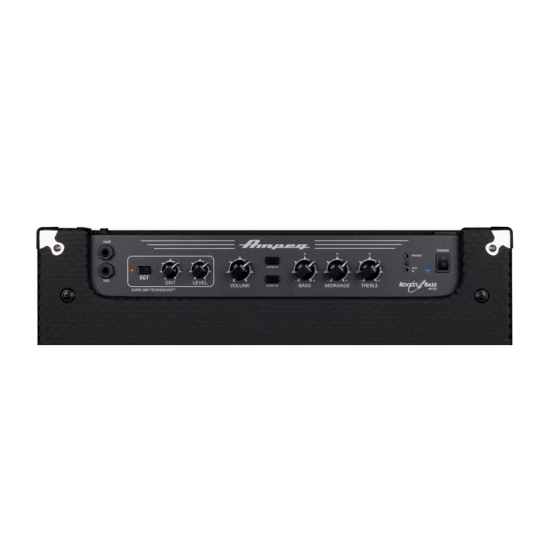 Ampeg Rocket Bass RB210 500W basszuskombó