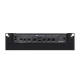Ampeg Rocket Bass RB210 500W basszuskombó