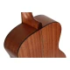 Dowina Rustica GA