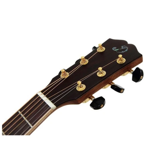 Dowina Cabernet GAC