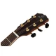 Dowina Cabernet GAC