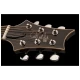 PRS SE A60E Angelus Cobalt Blue Burst