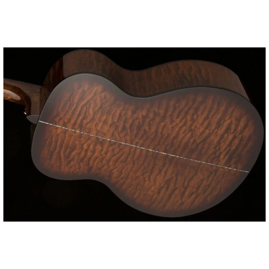 PRS SE T60E Tonare Grande Natural